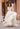 Josie Wedding Dress Morilee