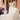 Josie Wedding Dress Morilee