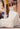 Josie Wedding Dress Morilee
