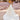 Josie Wedding Dress Morilee