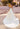 Josie Wedding Dress Morilee