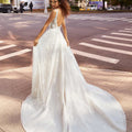 Josie Wedding Dress Morilee