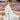 Josie Wedding Dress Morilee