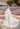 Josie Wedding Dress Morilee