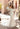 Jordanna Wedding Dress Morilee