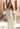 Jordanna Wedding Dress Morilee