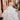 Janine Wedding Dress Morilee