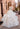 Janine Wedding Dress Morilee