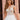 Janine Wedding Dress Morilee