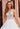 Janine Wedding Dress Morilee
