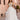 Janine Wedding Dress Morilee