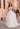 Janine Wedding Dress Morilee