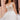 Janine Wedding Dress Morilee