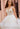 Janine Wedding Dress Morilee