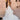 Janine Wedding Dress Morilee