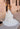Janine Wedding Dress Morilee