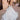 Janine Wedding Dress Morilee