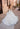 Janine Wedding Dress Morilee