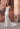 Jill Wedding Dress Morilee