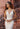 Jill Wedding Dress Morilee