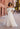Duchess Satin with Intricate Embroidered Plus Size Wedding Dress
