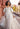 Duchess Satin with Intricate Embroidered Plus Size Wedding Dress