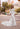 Jeannie Wedding Dress Morilee
