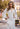 Jeannie Wedding Dress Morilee