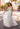 Jeanelle Wedding Dress Morilee