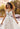 Jeanelle Wedding Dress Morilee