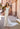 Jasminda Wedding Dress Morilee