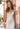 Jasminda Wedding Dress Morilee
