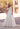 Jenny Wedding Dress Morilee