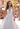 Jenny Wedding Dress Morilee