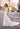 Jessica Wedding Dress Morilee