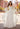 Josephine Wedding Dress Morilee