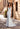Jamie Wedding Dress Morilee