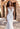Jamie Wedding Dress Morilee