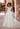 Jalaine Wedding Dress Morilee