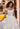 Jalaine Wedding Dress Morilee