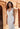 Joan Wedding Dress Morilee