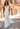 Joan Wedding Dress Morilee