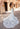 Joan Wedding Dress Morilee