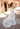 Joan Wedding Dress Morilee