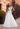 Julia Wedding Dress Morilee