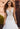Julia Wedding Dress Morilee