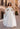 Jeanette Wedding Dress Morilee