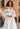 Jeanette Wedding Dress Morilee