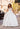 Jude Wedding Dress Morilee