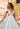 Jude Wedding Dress Morilee